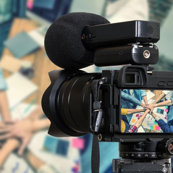 Dia Internacional da Mulher